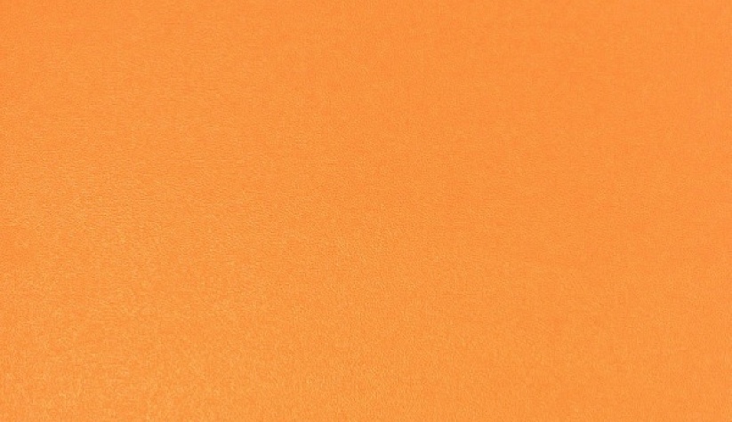 Оранжевая 735