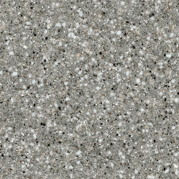 Искусственный акриловый камень Staron Pebble для производства мебели и изделий