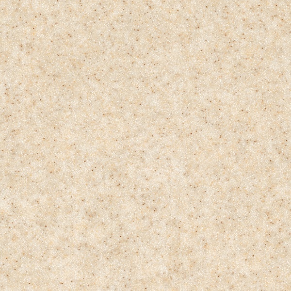 Искусственный акриловый камень Staron Sanded образцы