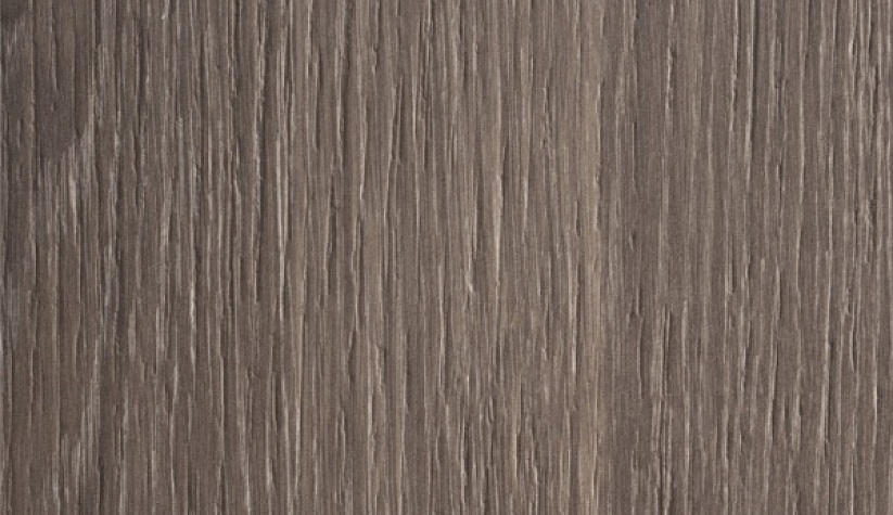 HPL пластик Arpa 4526 Дуб Визоне с рисунком древесины для мебели, столешниц, панелей