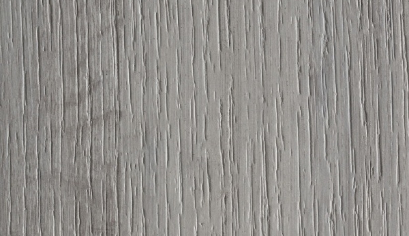 HPL пластик Arpa 4574 Зимний дуб с рисунком древесины для мебели, столешниц, панелей