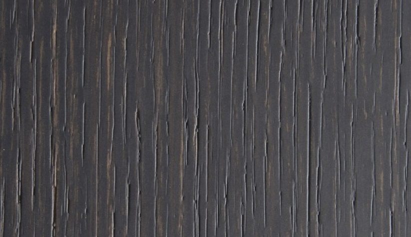HPL пластик Arpa 4384 Венге с рисунком древесины для мебели, столешниц, панелей