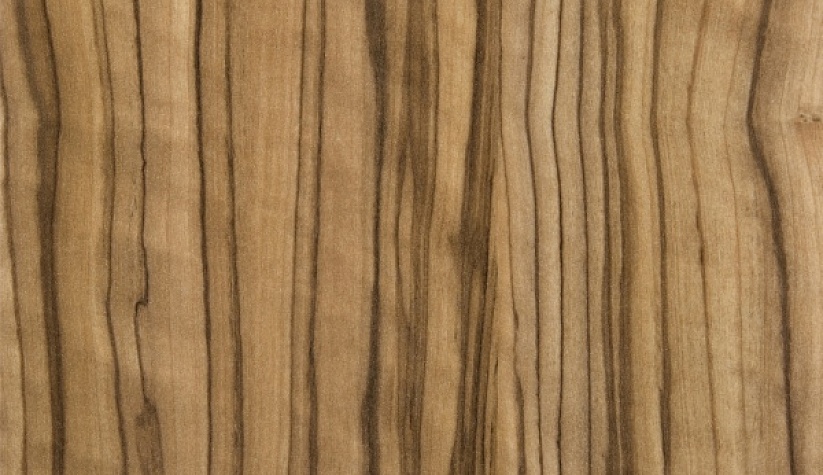 HPL пластик Arpa 4479 Олива с рисунком древесины для мебели, столешниц, панелей