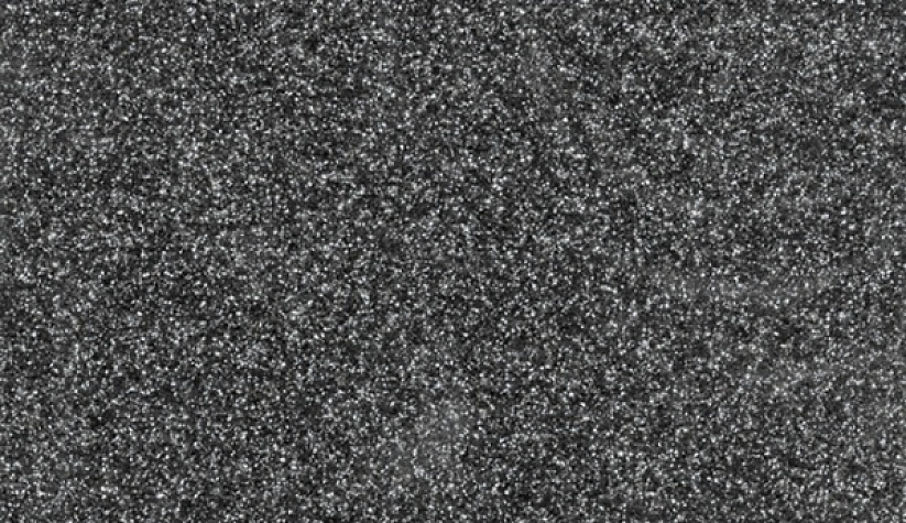 Sanded Dark Nebula DN421