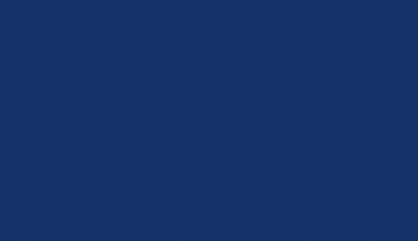 Ламинированная ДСП Синяя глубина U560