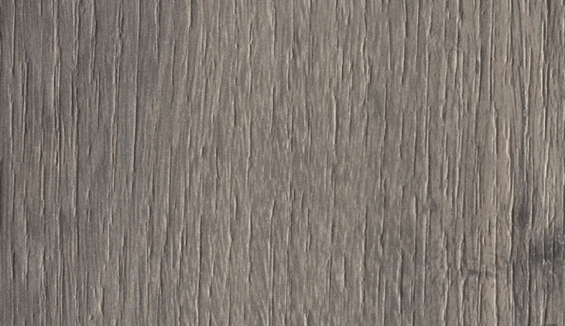 HPL пластик Arpa 4586 Дуб техас с рисунком древесины для мебели, столешниц, панелей