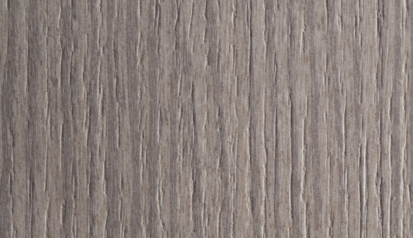 HPL пластик Arpa 4514 Дуб смирне с рисунком древесины для мебели, столешниц, панелей