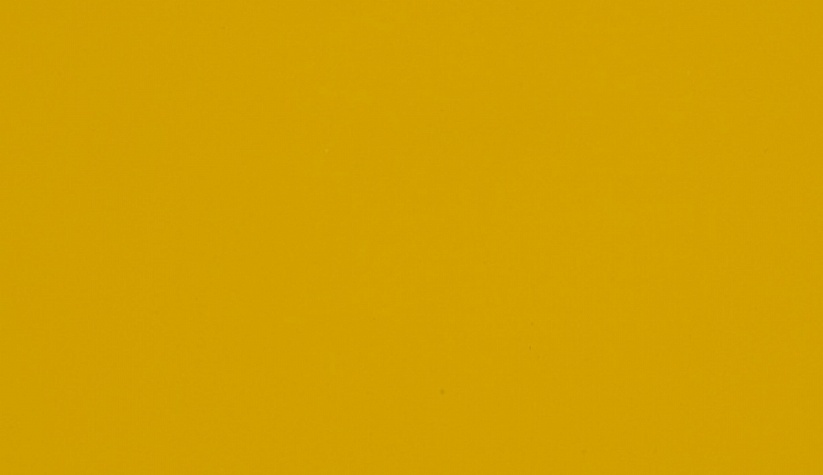Однотонный пластик ARPA 0564 Жёлтый