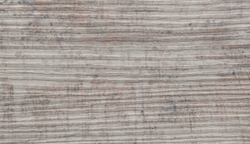 HPL пластик Arpa 4557 Норвежский дуб с рисунком древесины для мебели, столешниц, панелей