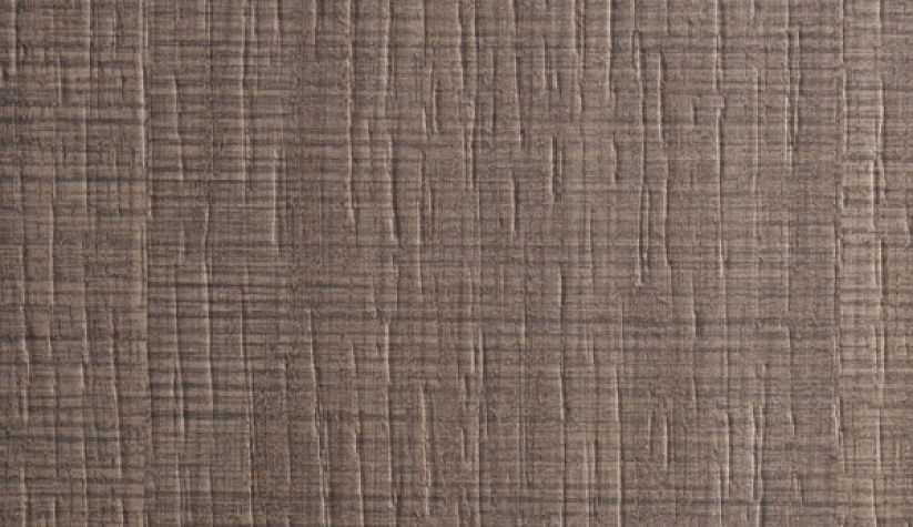 HPL пластик Arpa 4533 Дуб натуральный с рисунком древесины для мебели, столешниц, панелей