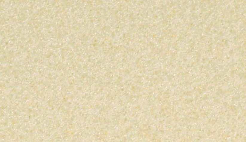 Sanded Cornmeal SC433