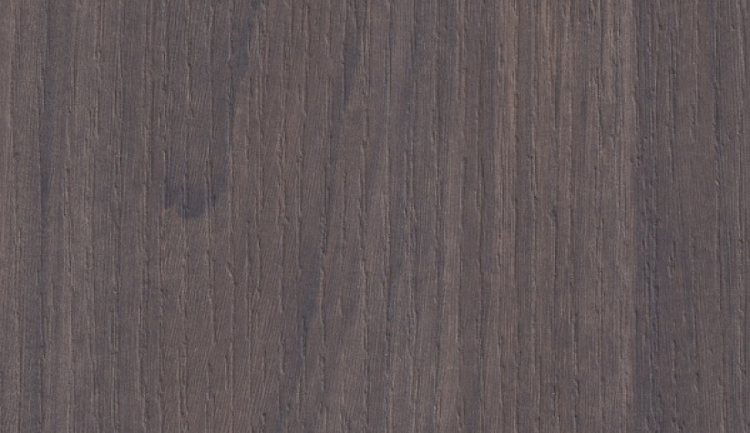 HPL пластик Arpa 4548 Вяз тёмный с рисунком древесины для мебели, столешниц, панелей