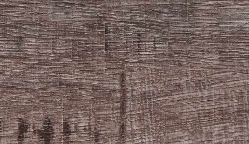 HPL пластик Arpa 4558 Мареный дуб с рисунком древесины для мебели, столешниц, панелей