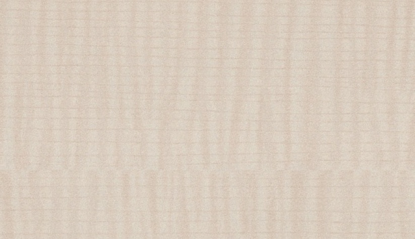 HPL пластик Arpa 4266 Светлое дерево с рисунком древесины для мебели, столешниц, панелей