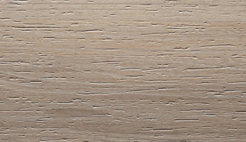 HPL пластик Arpa 4538 Патинированный дуб светлый с рисунком древесины для мебели, столешниц, панелей