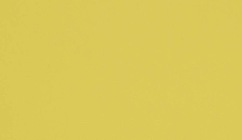 Однотонный пластик ARPA 0670 Желтый Альтамир