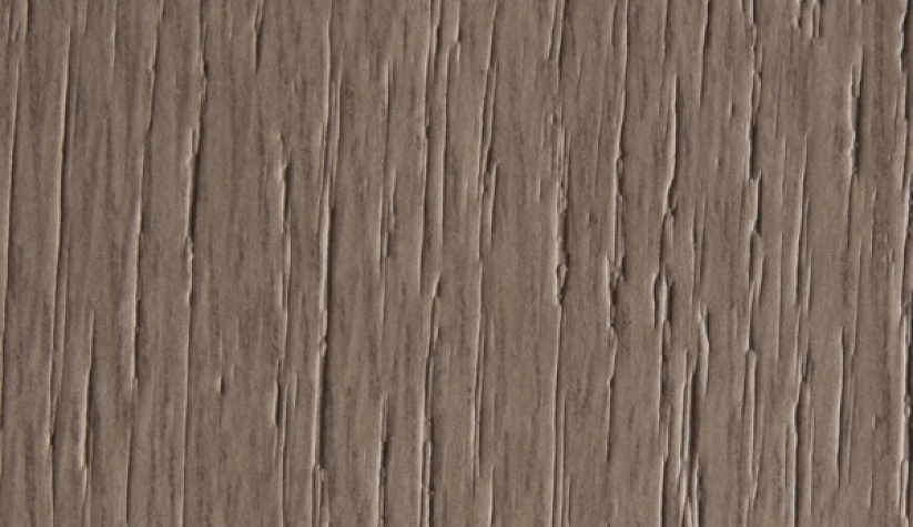 HPL пластик Arpa 4367 Дуб Рона с рисунком древесины для мебели, столешниц, панелей
