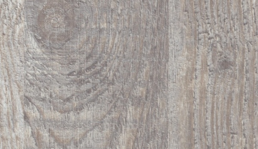 HPL пластик Arpa 4573 Скальный дуб с рисунком древесины для мебели, столешниц, панелей