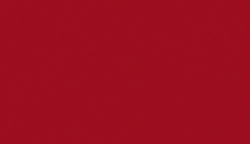 Ламинированная ДСП Ярко-красный U323