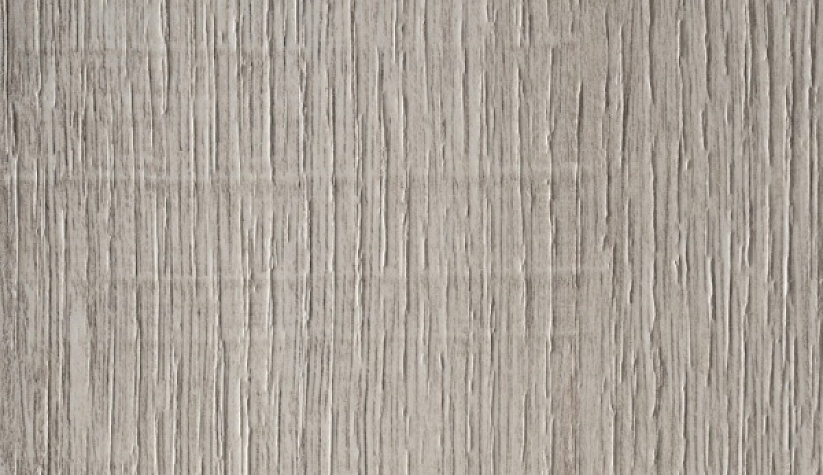 HPL пластик Arpa 4585 Дуб скальный с рисунком древесины для мебели, столешниц, панелей