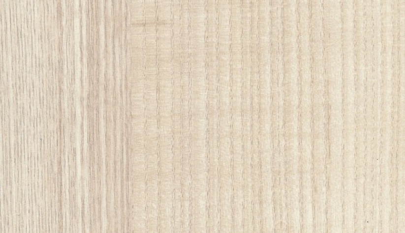 HPL пластик Arpa 4521 Ясень Американский с рисунком древесины для мебели, столешниц, панелей