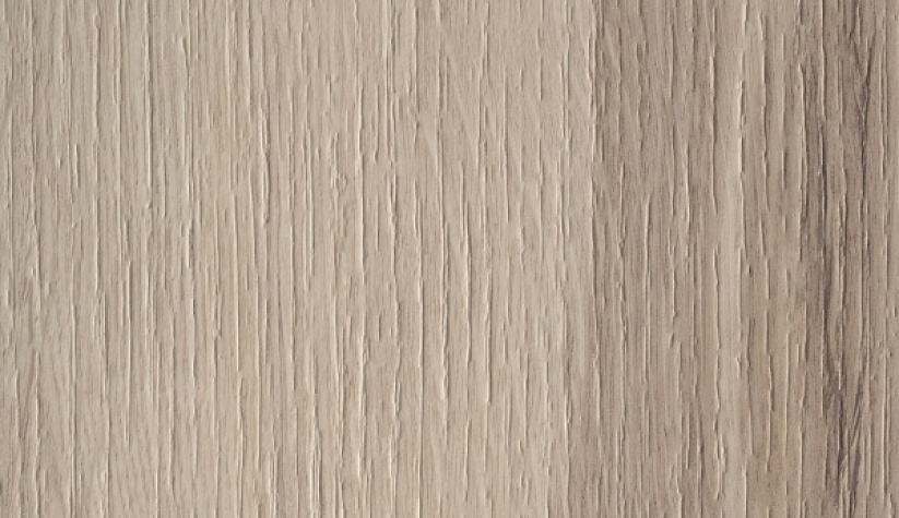 HPL пластик Arpa 4584 Дуб Фавер с рисунком древесины для мебели, столешниц, панелей
