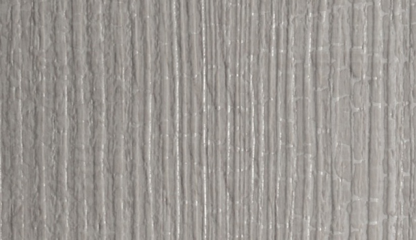 HPL пластик Arpa 4534 Старый дуб Декапе с рисунком древесины для мебели, столешниц, панелей